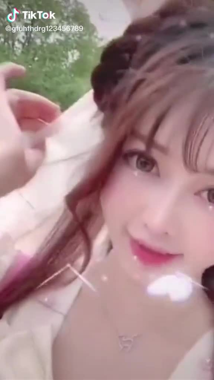 nhớ a ấy quá nhưng mk ko nhắn anh ấy được