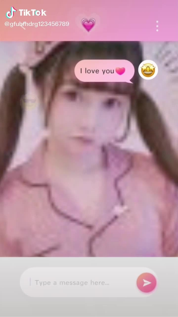 hi các bn có thây anh Jihoon tổng ❤❤❤ thì nhắn cho mk nhé mk nhơ anh ấy