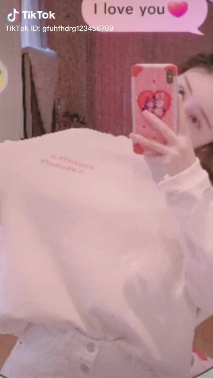 小柔SeeU_tiểu kim lùn (@xiaorouseeu9) on TikTok 76