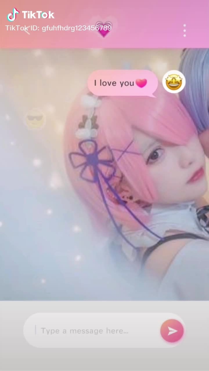 小柔SeeU_tiểu kim lùn (@xiaorouseeu9) on TikTok 81