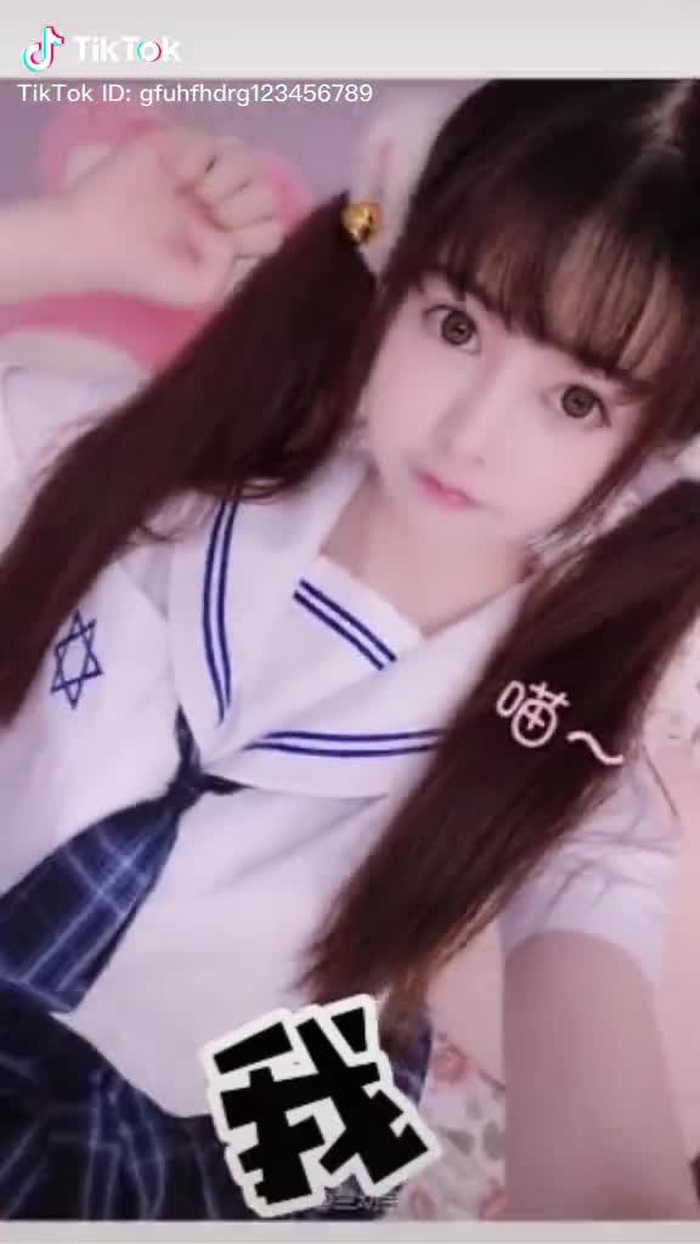 小柔SeeU_tiểu kim lùn (@xiaorouseeu9) on TikTok 82