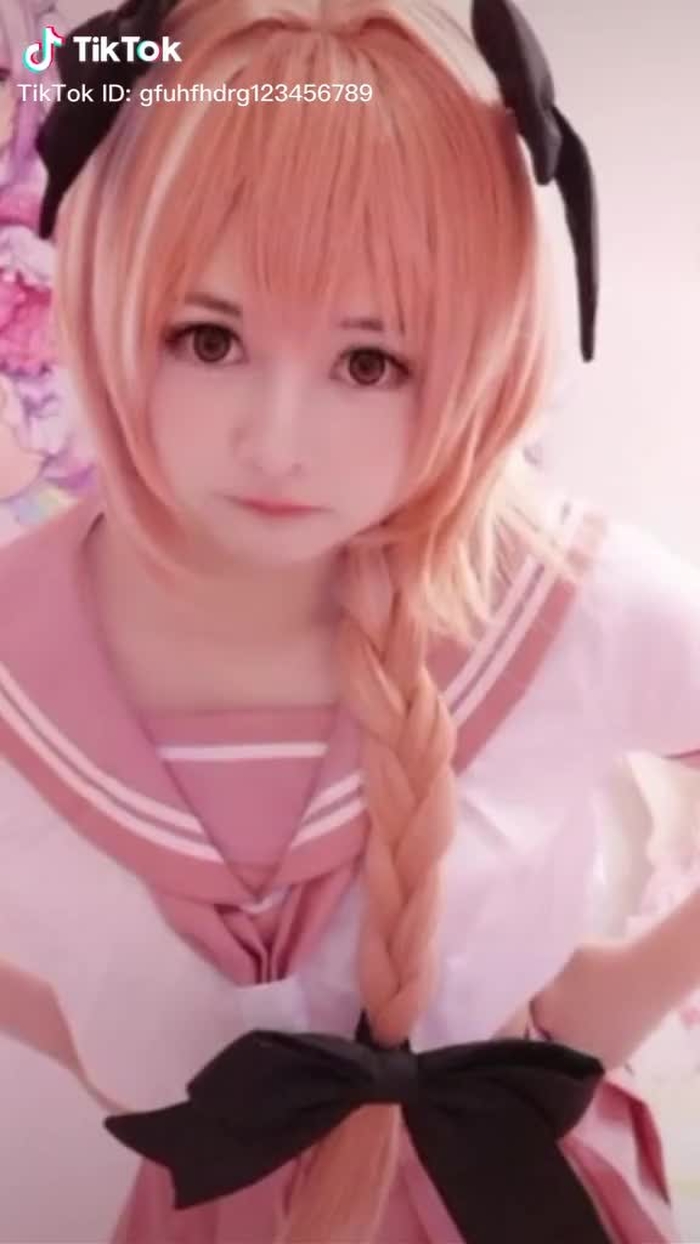 小柔SeeU_tiểu kim lùn (@xiaorouseeu9) on TikTok 83