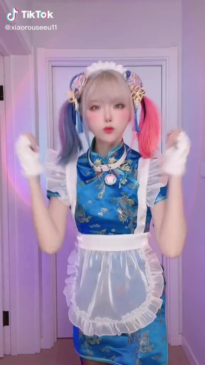 #xuhuong
