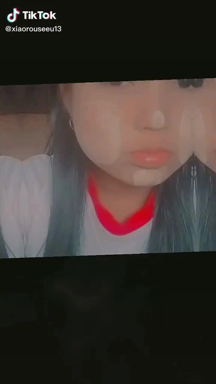 #Hi 2