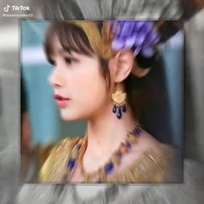 #lisa