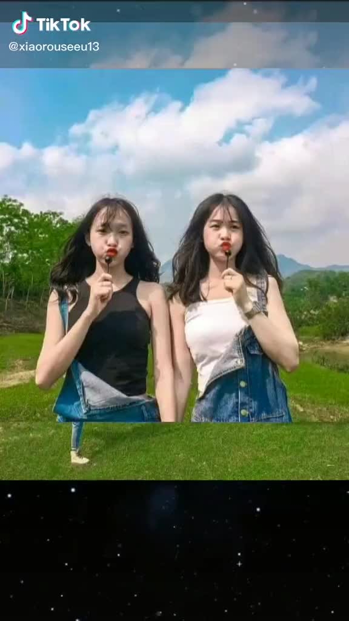 ❤️ BLACKPINK14🖤 (@xiaorouseeu13) on TikTok 1