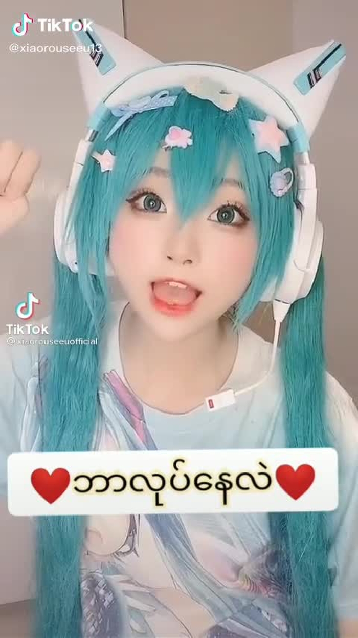 #couple #foryou #cute #life #cute #life #couple