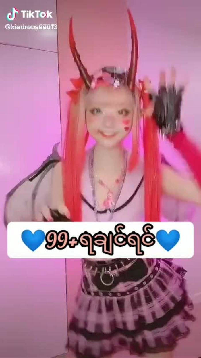 #foryou #life #cute #foryou #life #cute