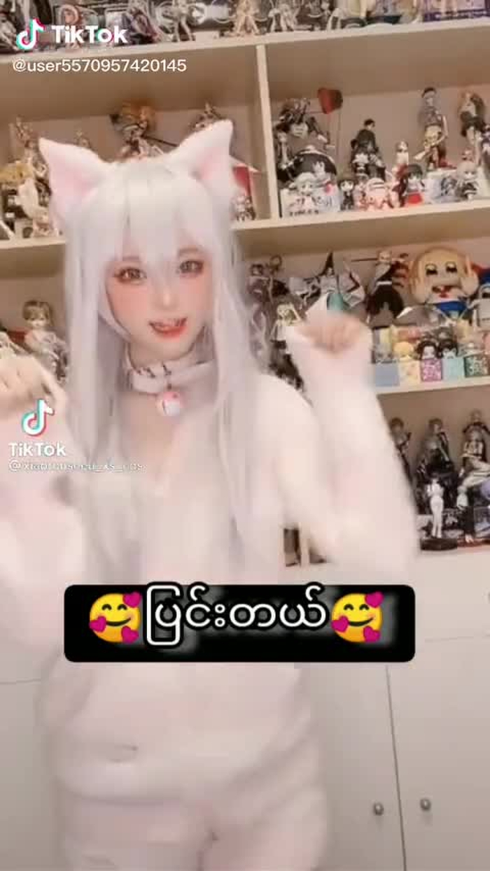 #foryou #life #fypシ #fypシ #foryou #cute