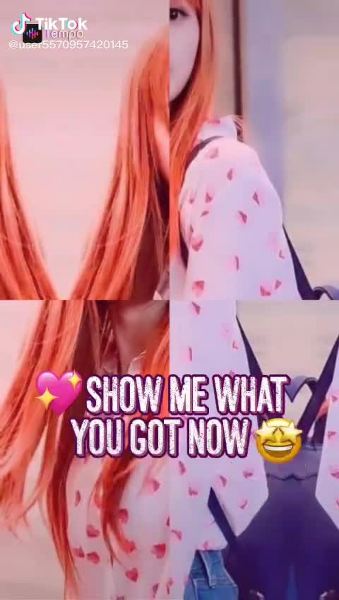❤️ BLACKPINK14🖤 (@xiaorouseeu13) on TikTok 4