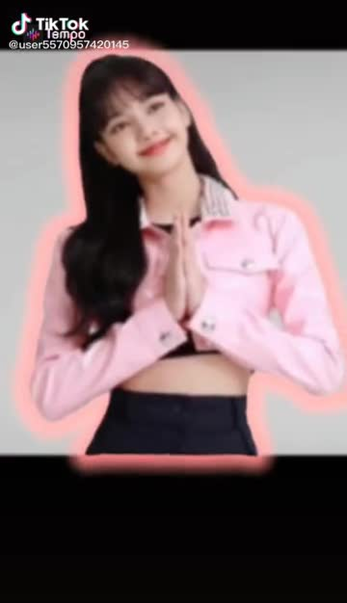 ❤️ BLACKPINK14🖤 (@xiaorouseeu13) on TikTok 6