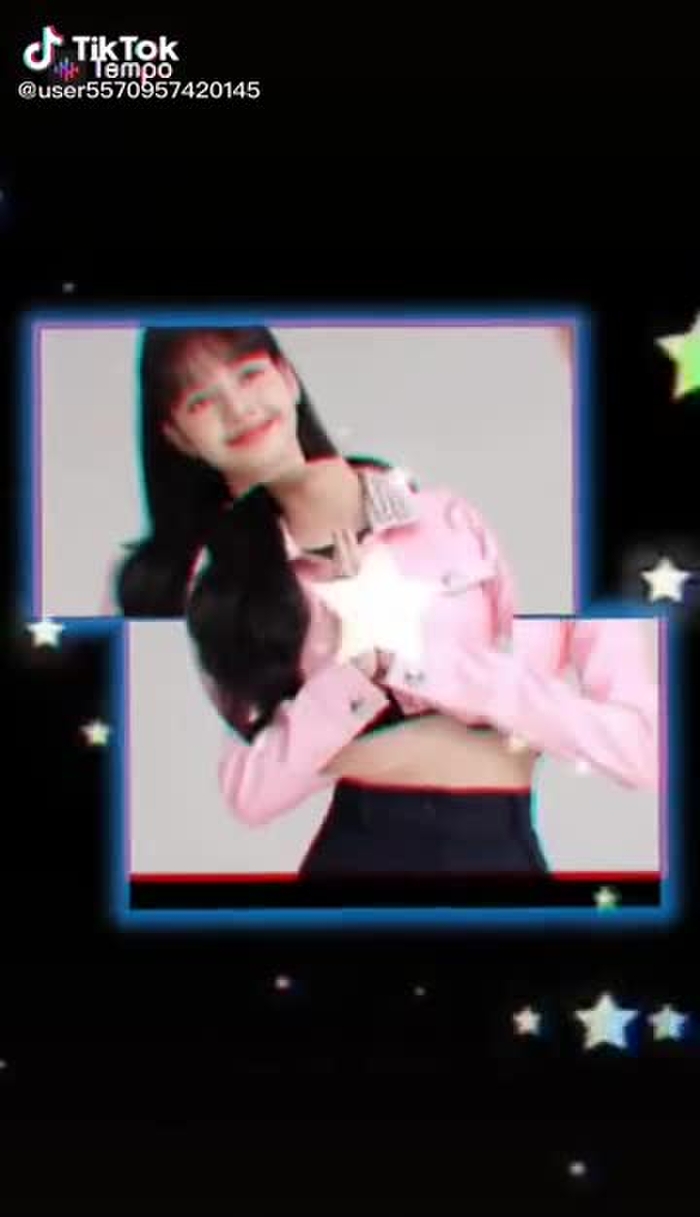 ❤️ BLACKPINK14🖤 (@xiaorouseeu13) on TikTok 7
