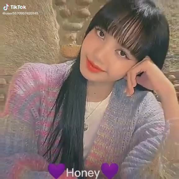 Hi 🥰 @yatiwuth