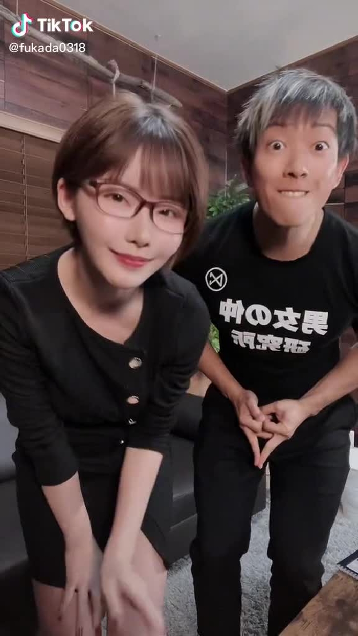 しみけん