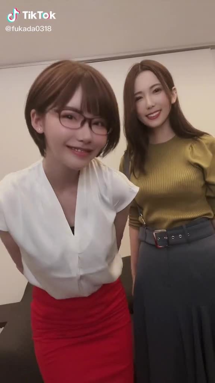 波多野結衣