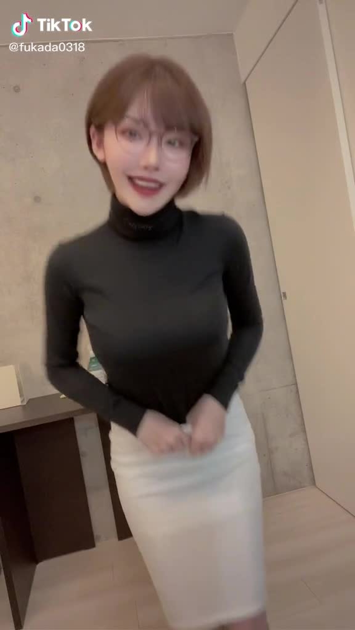 がんばれ先輩！
