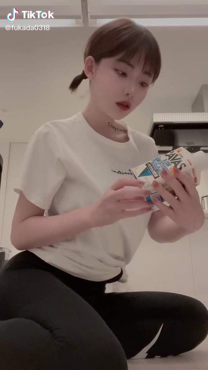 失敗 1