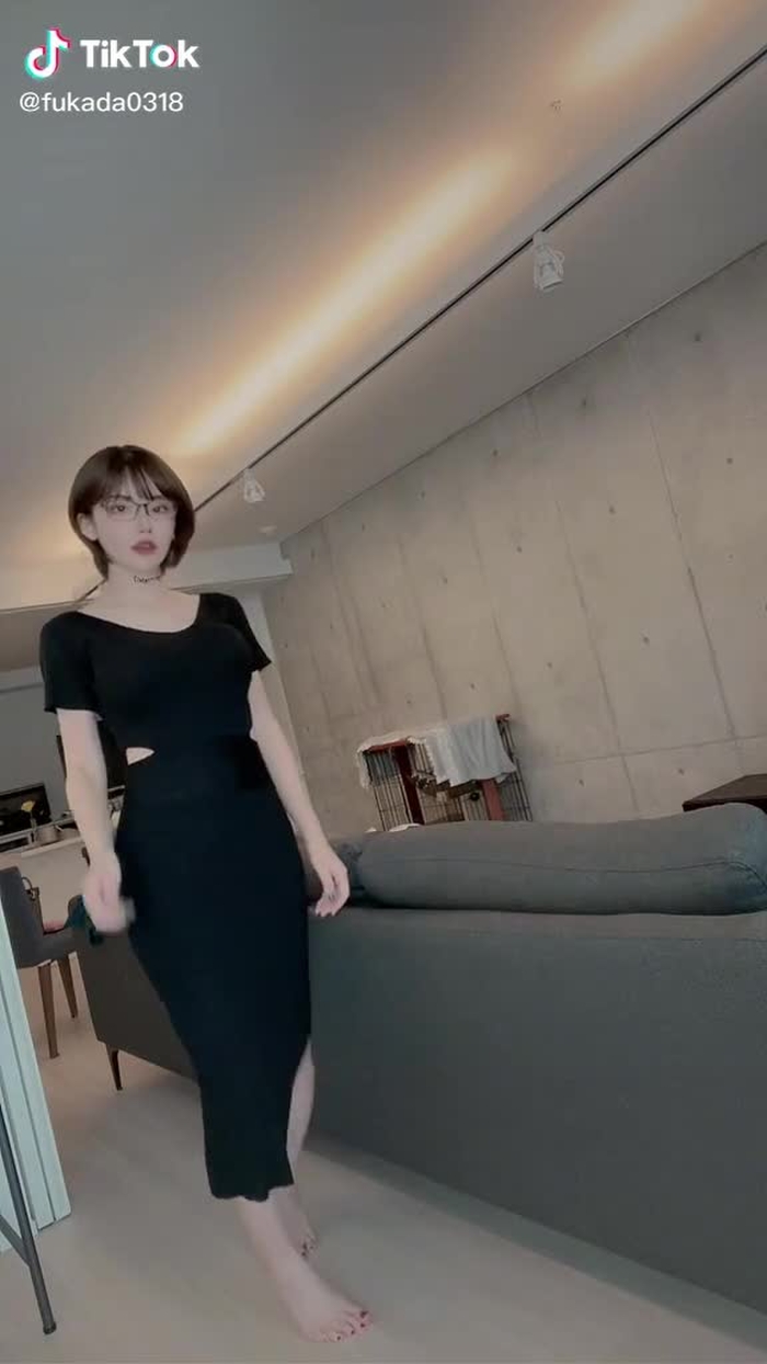 メガネ有り無しどっちが好き？