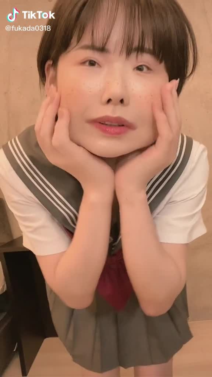 #負け猫だにゃん