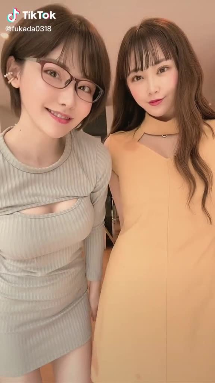 てんちむ