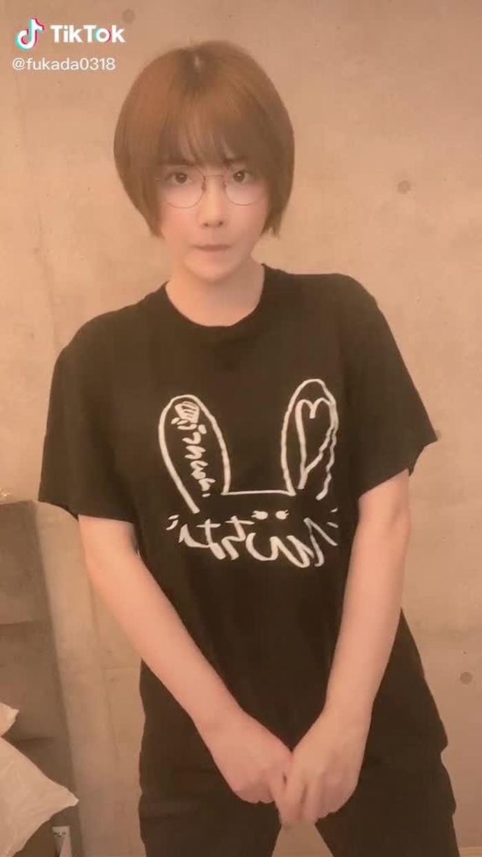 陽キャになれますか