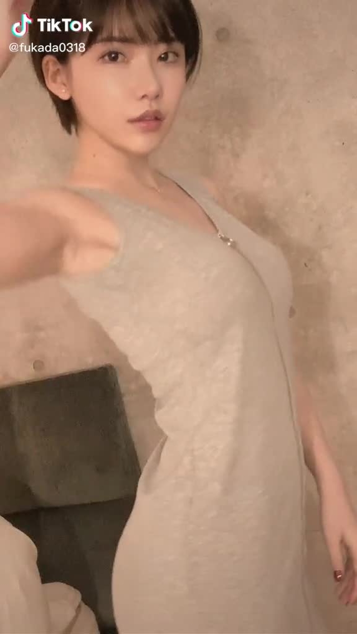 なめらかに踊りたい