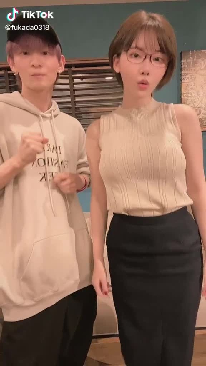 #ジュキヤ