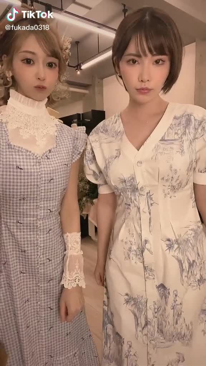 明日花キララちゃん✨