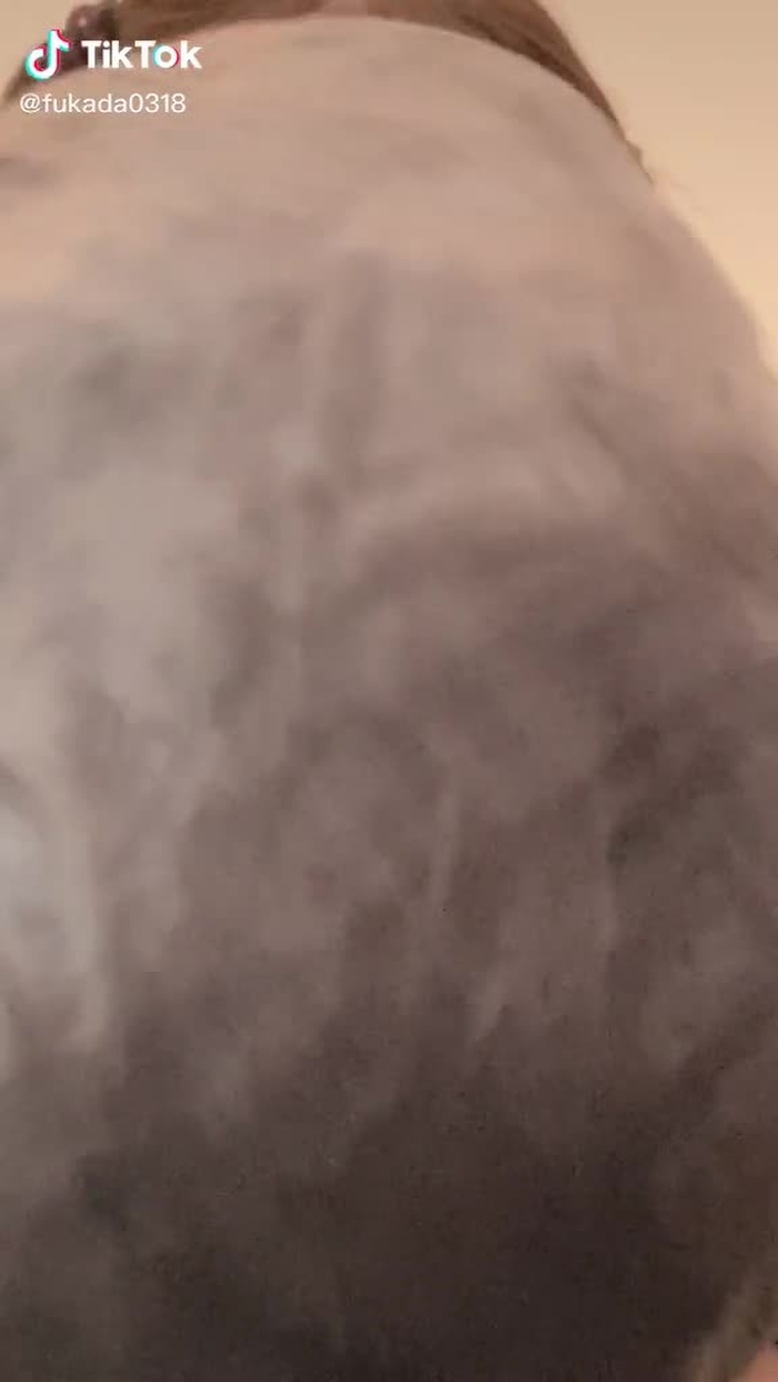 TikTok (ティックトック) で 深田えいみ (@fukada0318) の動画を見る 45