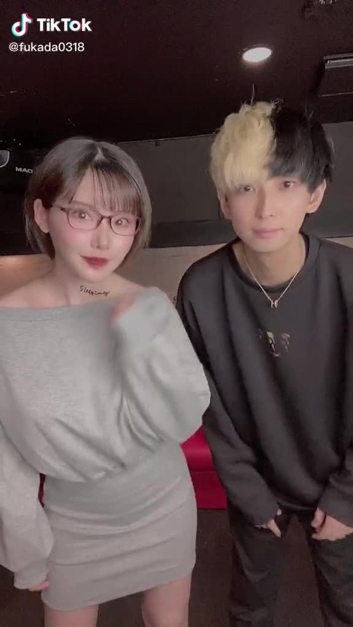 @hikarukinnpatu