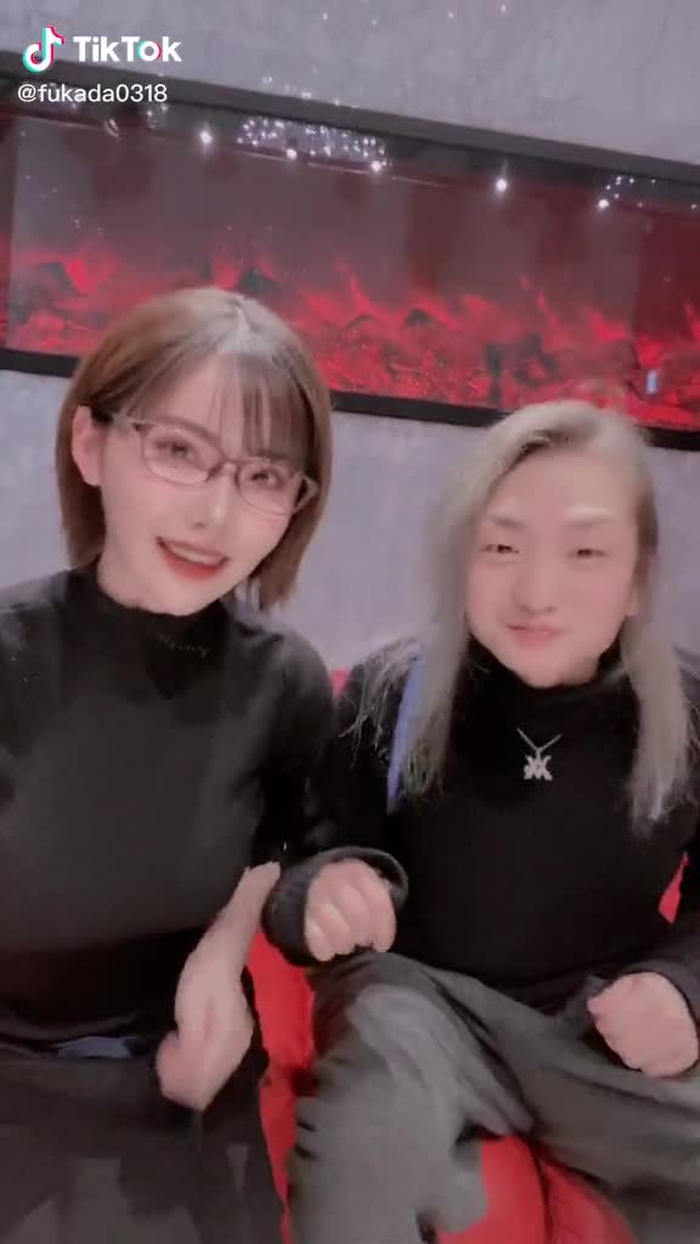 DJ社長とらりやふぃー🕺