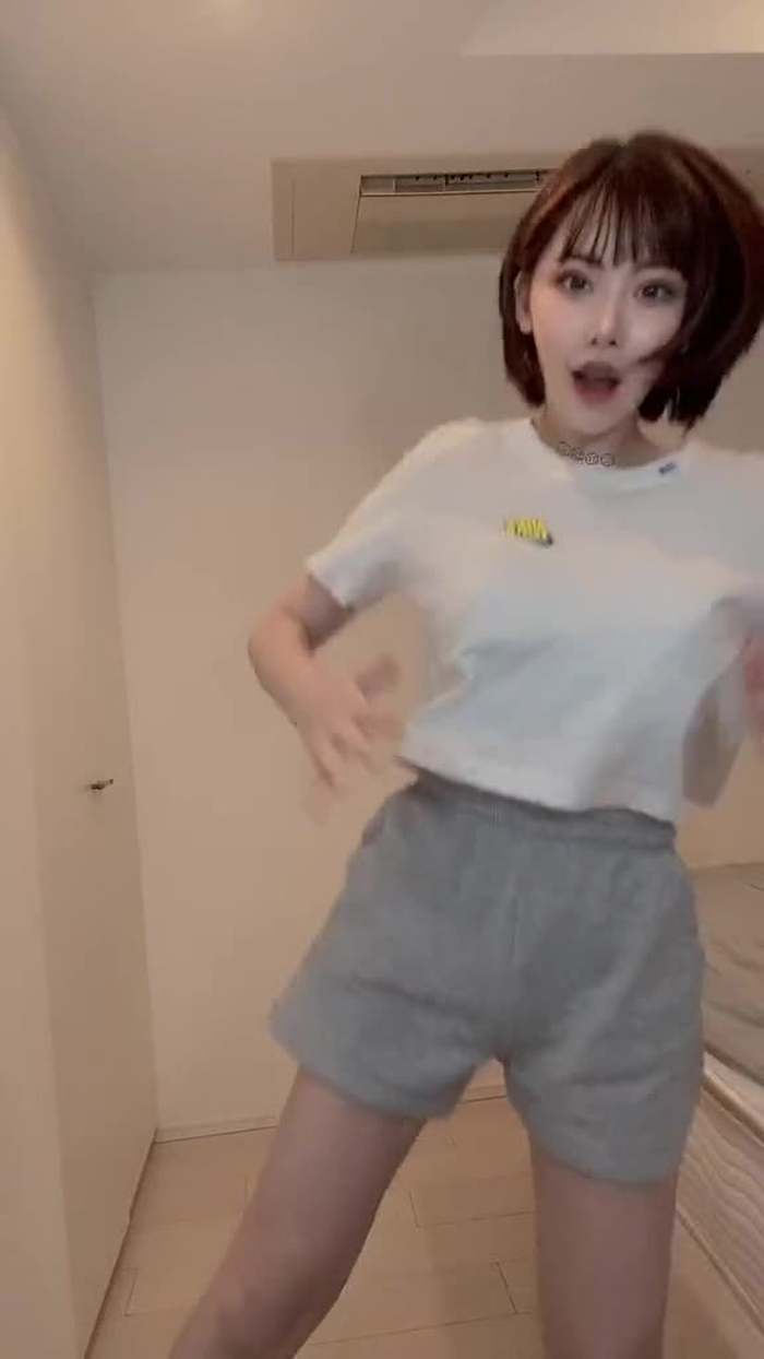 常に全力🐼