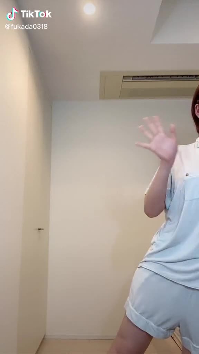 #顔だけどあっぷ
