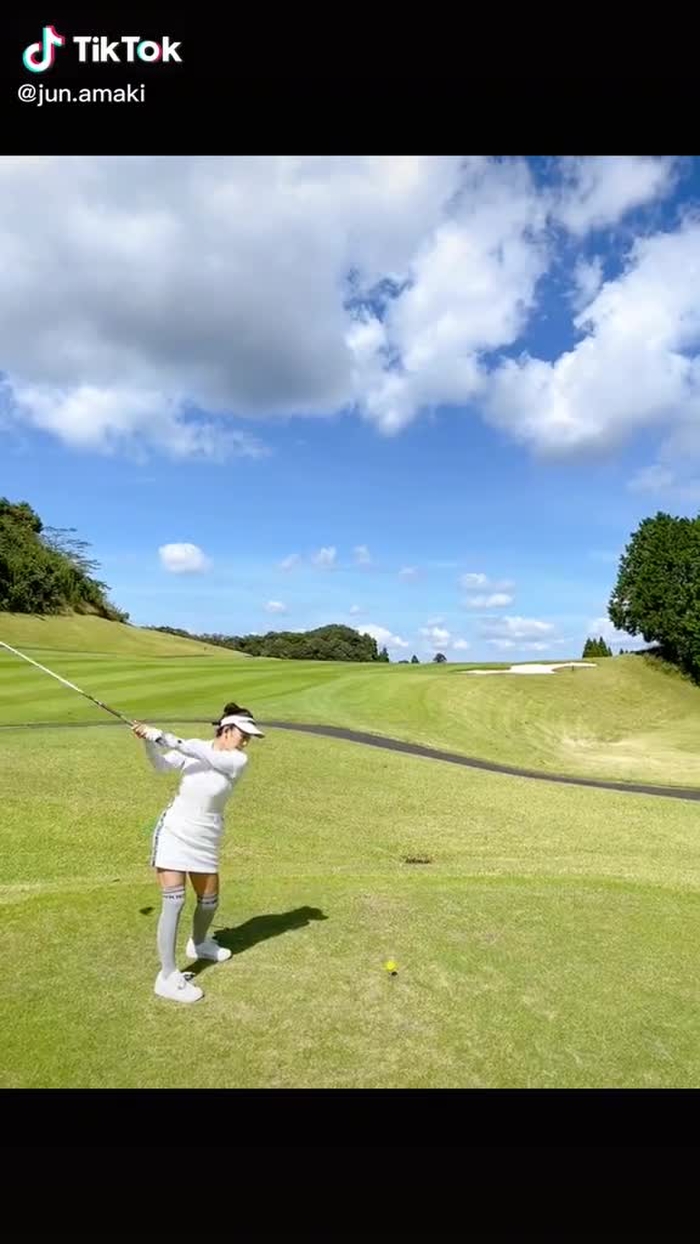 golf特集♥︎ #golf #ゴルフ