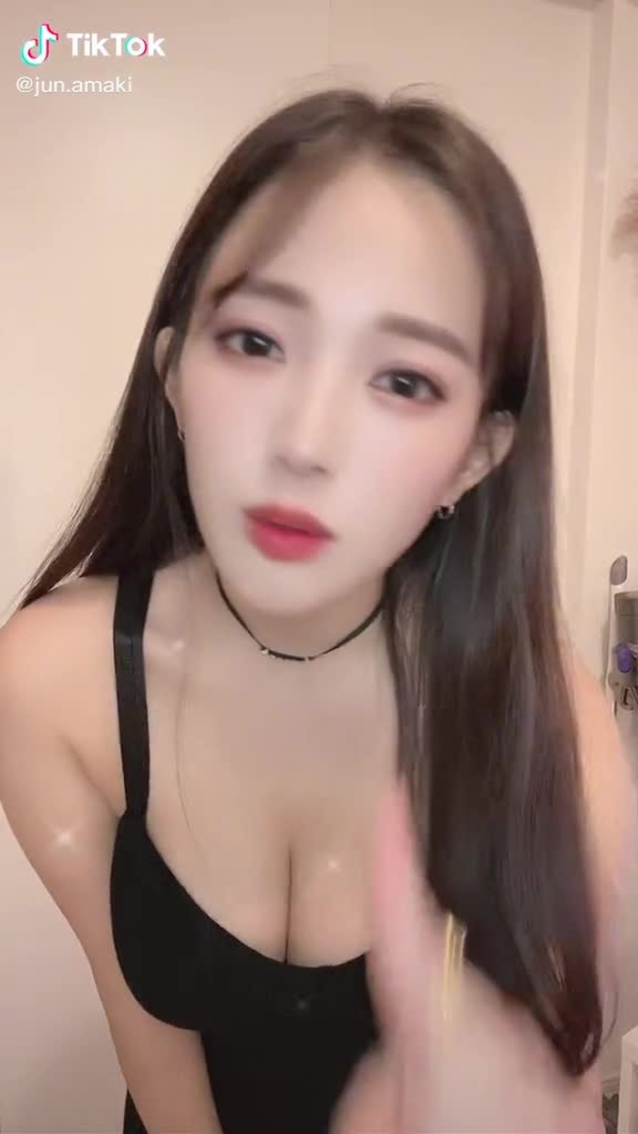 この音源好き♡