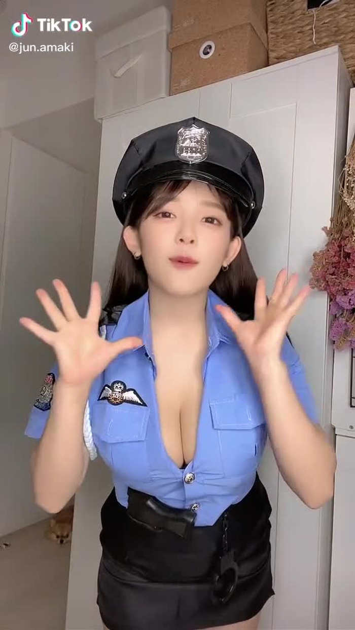 TikTok (ティックトック) で 天木じゅん (@jun.amaki) の動画を見る 12