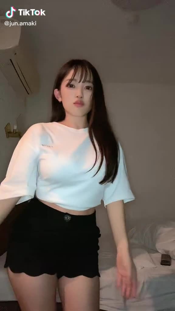 TikTok (ティックトック) で 天木じゅん (@jun.amaki) の動画を見る 23