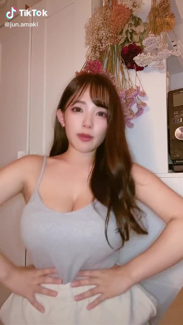 小池栄子様♥︎♥︎♥︎
