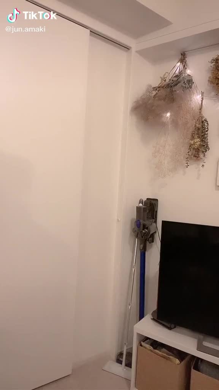 TikTok (ティックトック) で 天木じゅん (@jun.amaki) の動画を見る 32