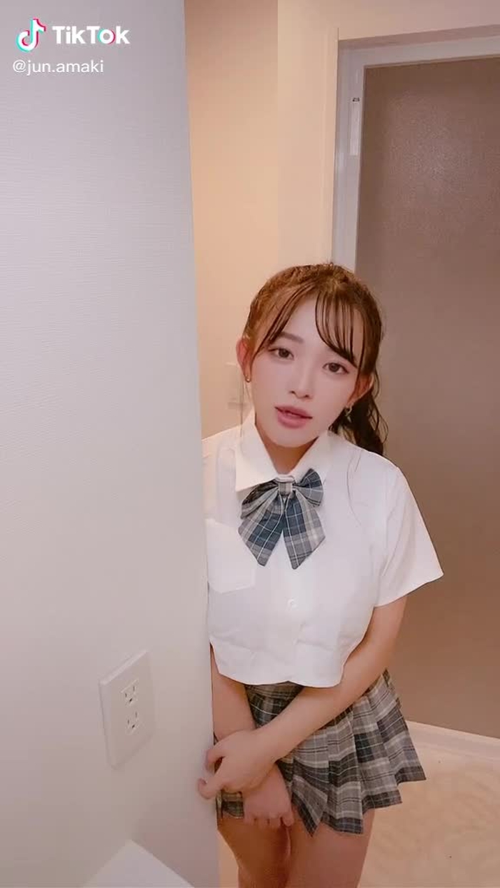 #citrus #歌ってみた #おすすめ