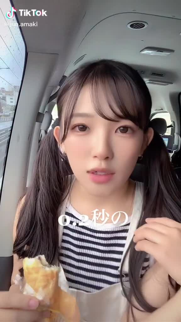 #近所迷惑　#ムロさん