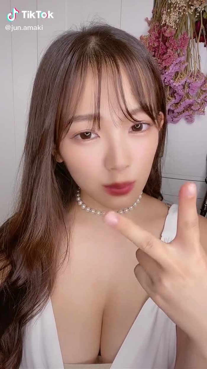 TikTok (ティックトック) で 天木じゅん (@jun.amaki) の動画を見る 41