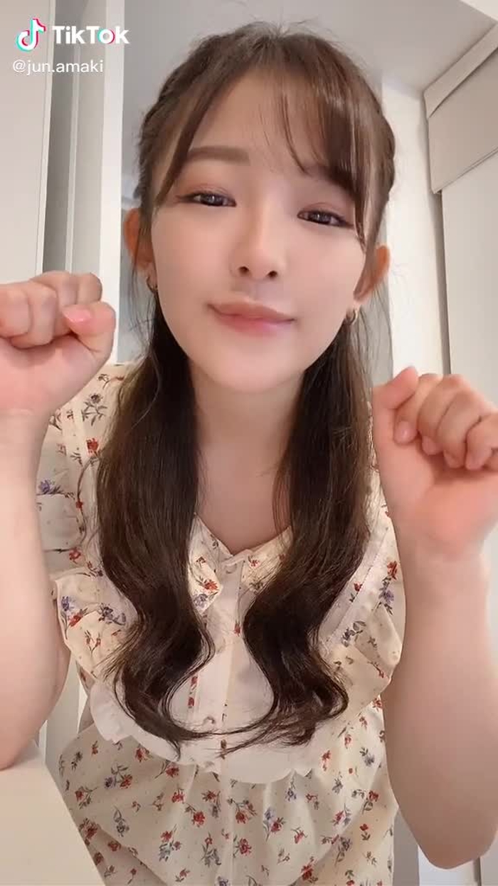 #歌ってみた