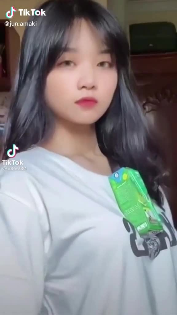 ヨーグルトver