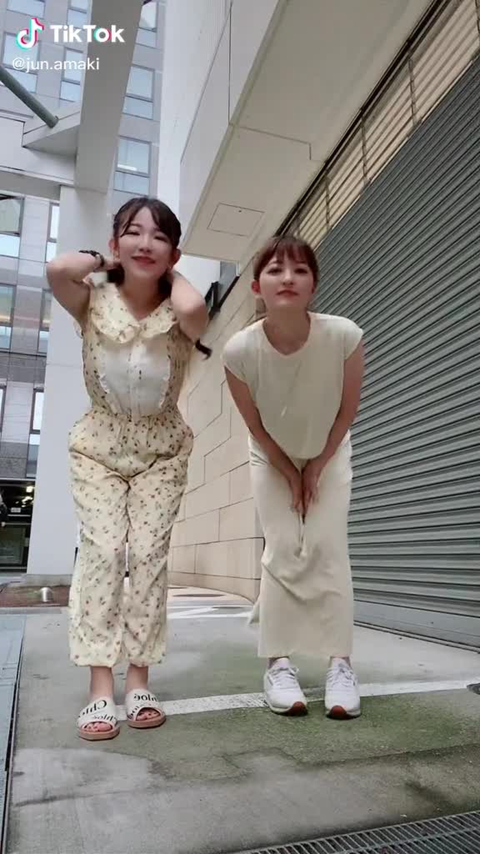 @yanapai04 #好き好き好き好き好き好き好き好き好き