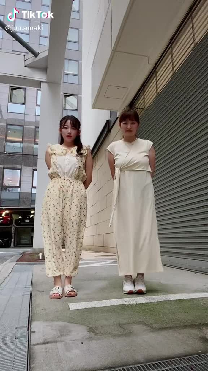 @yanapai04 1