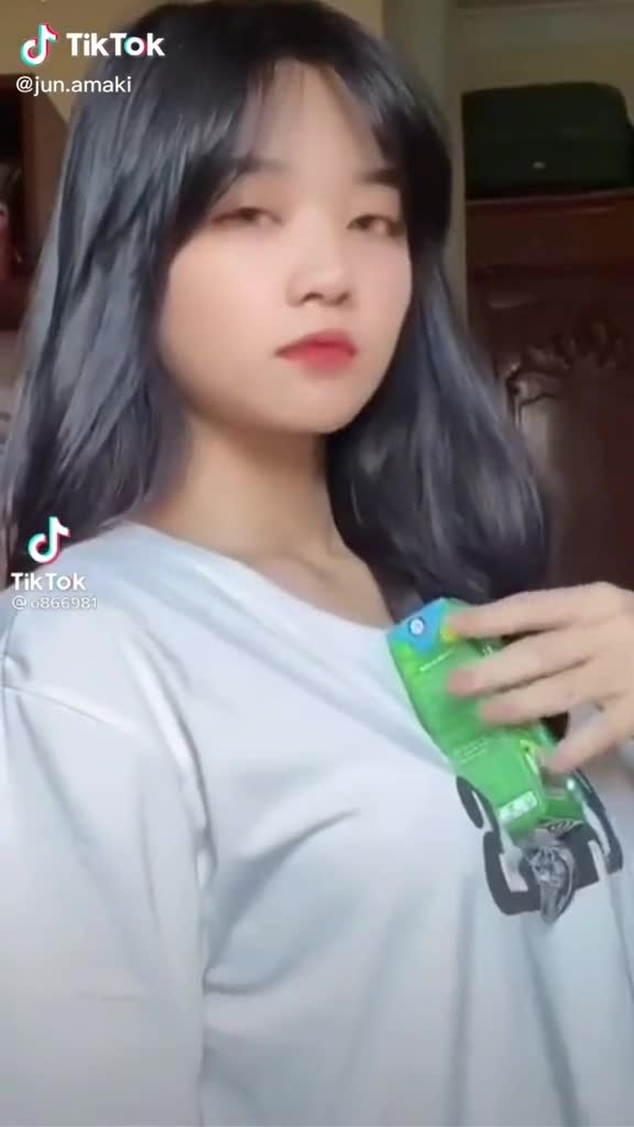 1番リクエスト多かったやつ♥︎