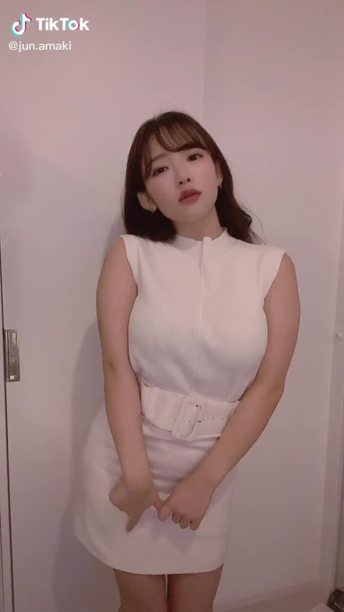 TikTok (ティックトック) で 天木じゅん (@jun.amaki) の動画を見る 52