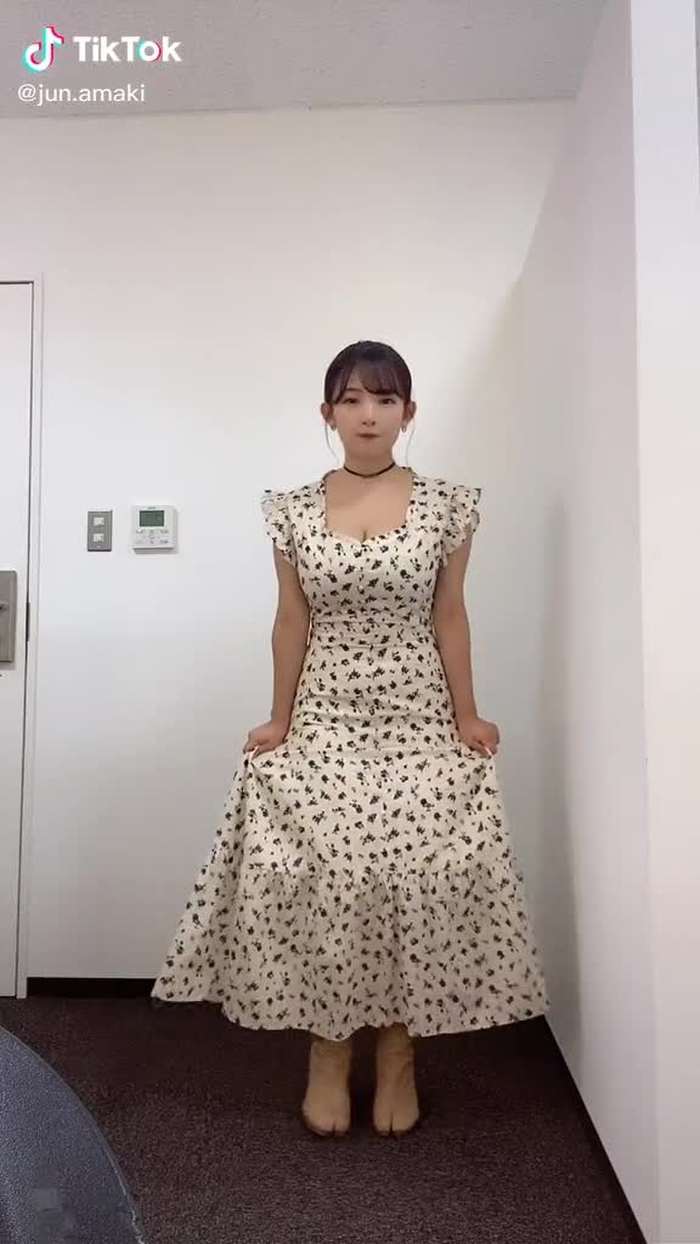 TikTok (ティックトック) で 天木じゅん (@jun.amaki) の動画を見る 53