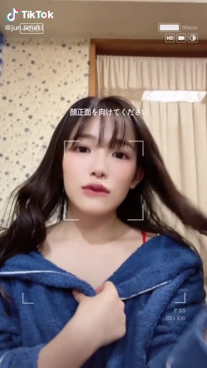 #誰でも花嫁 #天木じゅん #おすすめ乗りたい